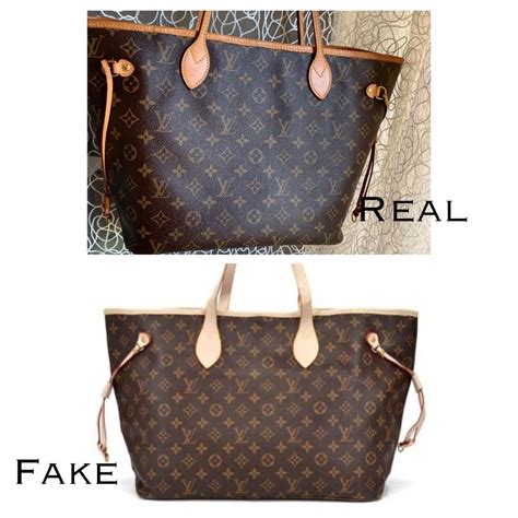 fake lv men bag|authenticate a louis vuitton bag.